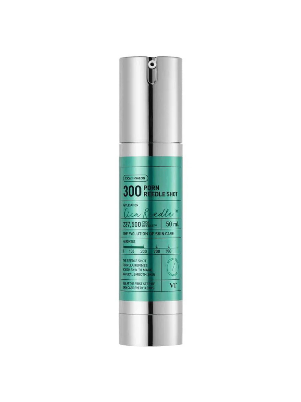 VT Cosmetics PDRN Reedle Shot 300