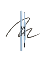 a by Unleashia Real Fine 1mm Eyebrow Pencil