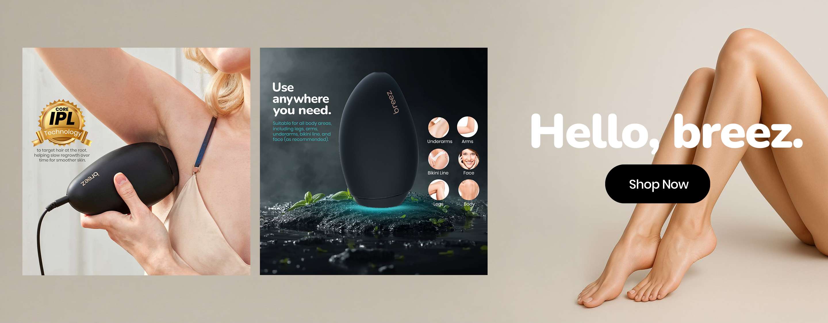 slider image slider_item_WrLj4G