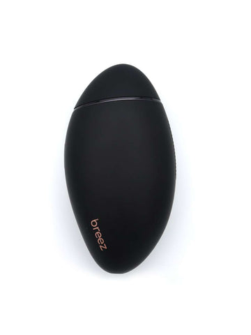 breez 1.0 Premium IPL Hair Removal Device | Permanent Laser Hair Removal Alternative