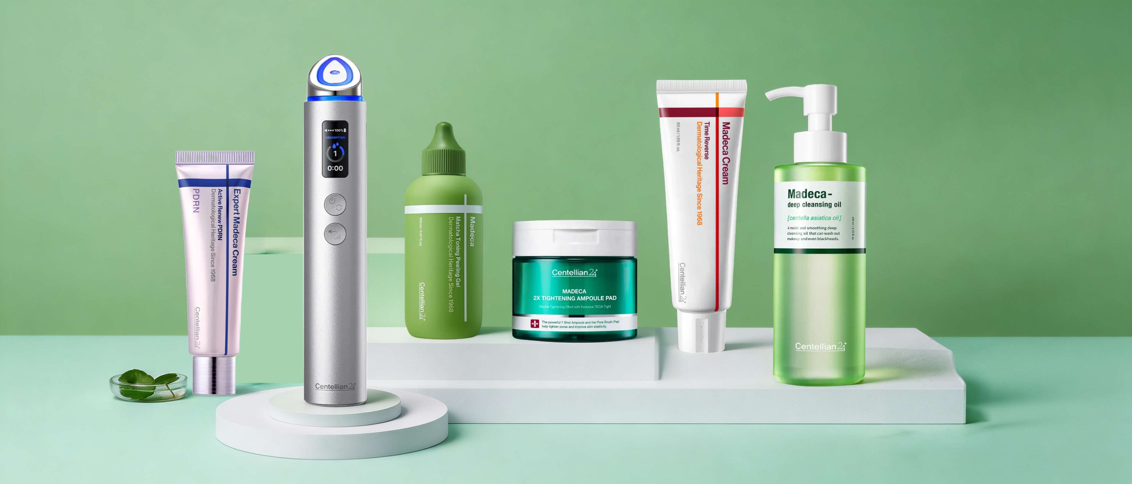 slider image slider_item_r4qR9Y