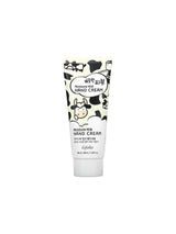 esfolio Pure Skin Moisture Milk Hand Cream
