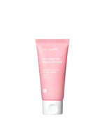 Face Republic Blooming Time Bakuchiol Cream