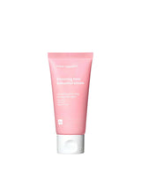 Face Republic Blooming Time Bakuchiol Cream