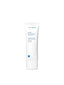 Face Republic Purity Sun Essence