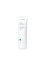 Face Republic Purity Sun Essence