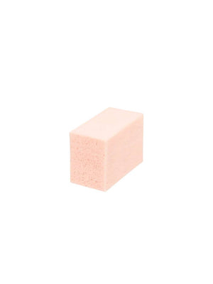 Fillimilli Soft Makeup Sponge