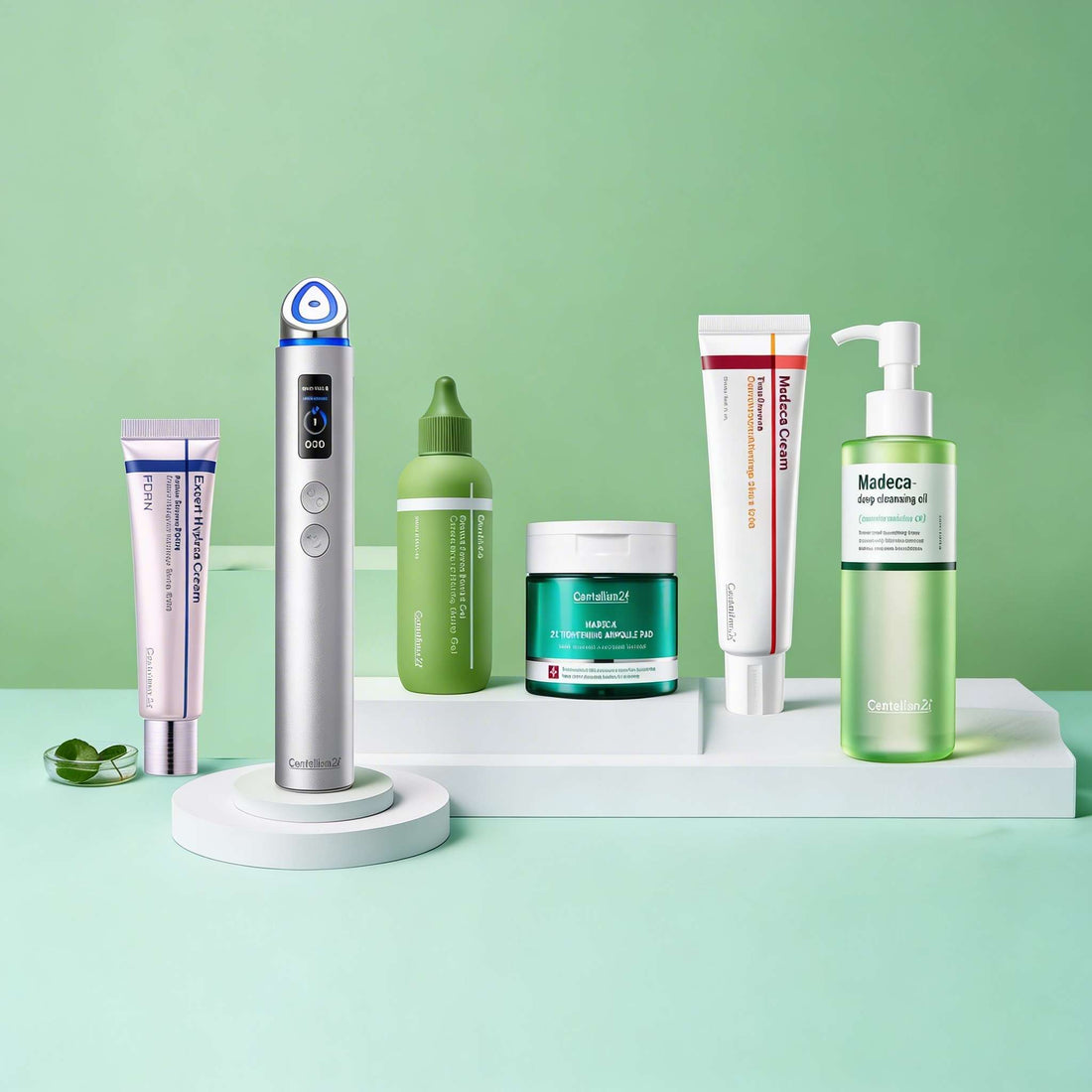 slider image slider_item_r4qR9Y