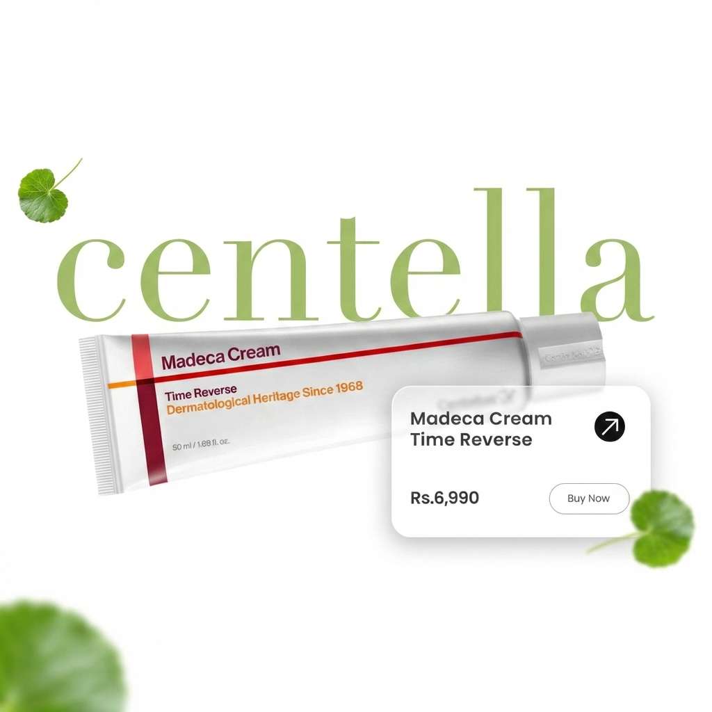 slider image slider_item_Aph7yj