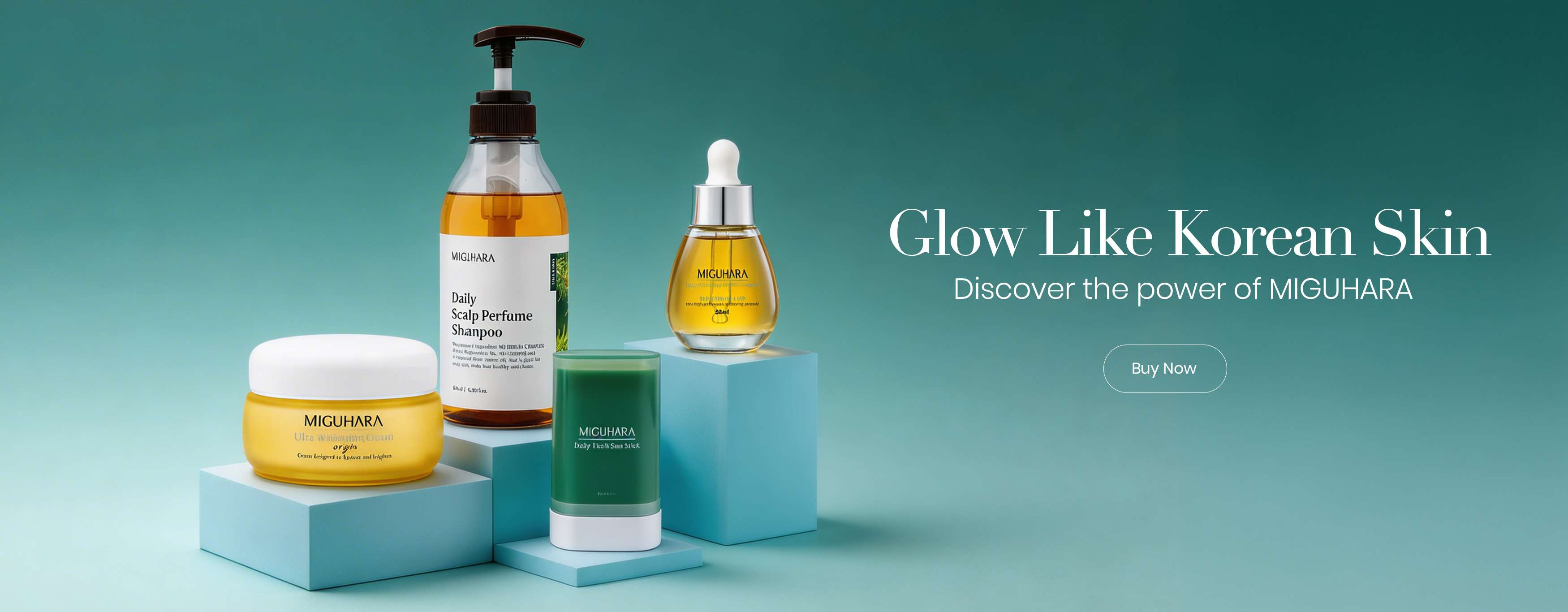 slider image slider_item_tGPapz