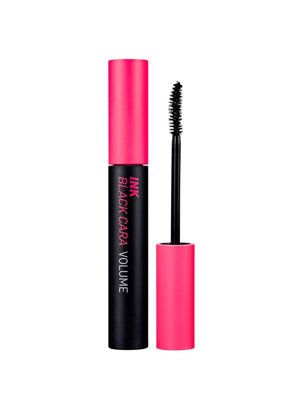 peripera Ink Black Cara