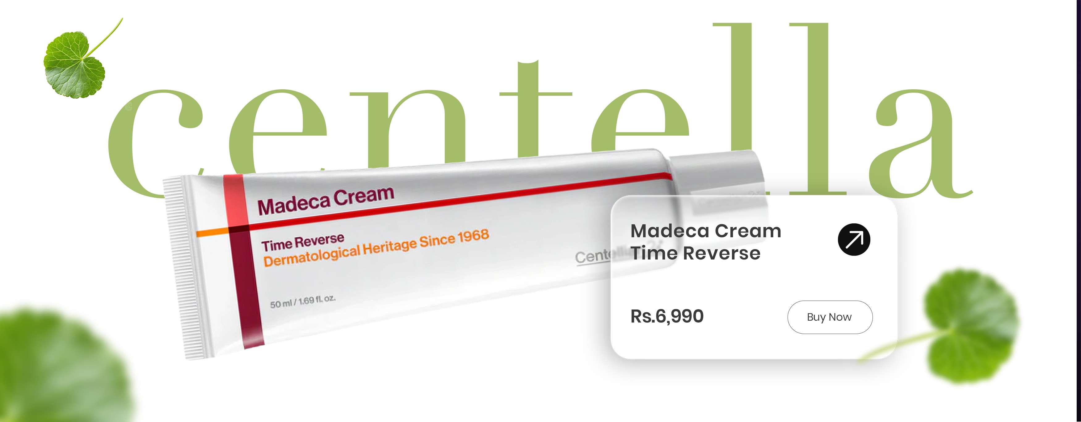 slider image slider_item_Aph7yj