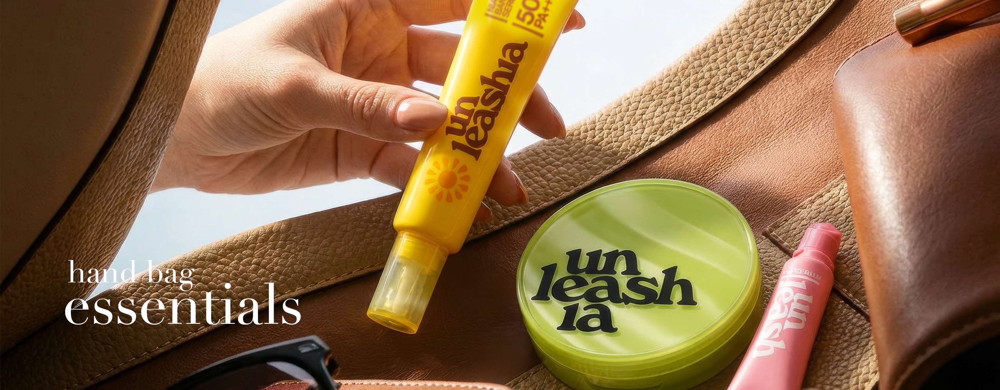 slider image slider_item_WrLj4G